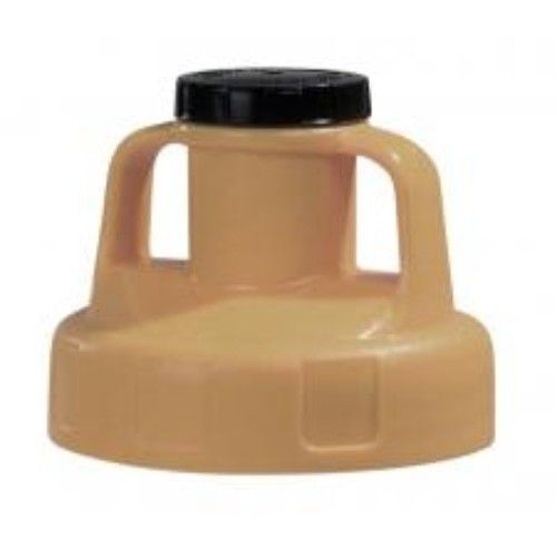 Universallock – Oil Safe