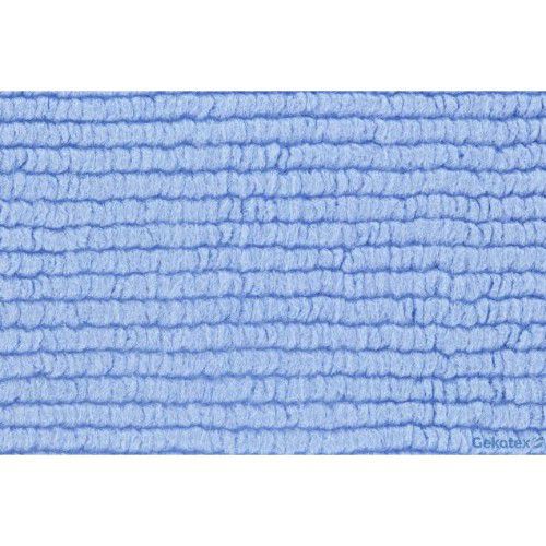 Mikrofiberduk, 37,5 x 37,5 cm - Minatex Mikrofiberduk, 37,5 x 37,5 cm - Minatex