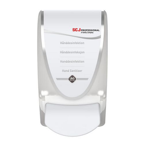 Dispenser Deb Stoko Instant FOAM 1L