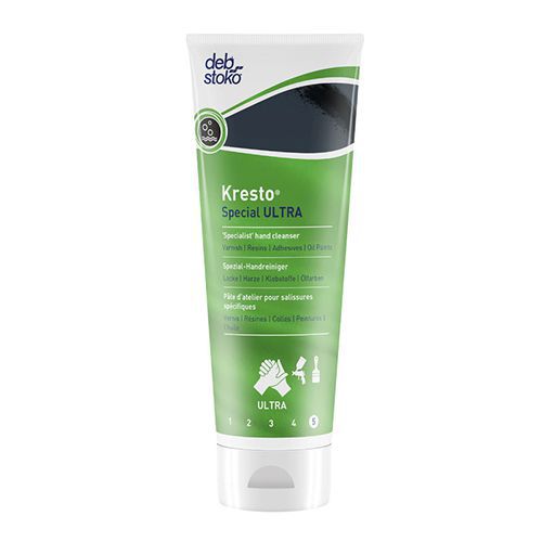 Krestospecial ultra 12x250 ml/tub Krestospecial ultra 12x250 ml/tub