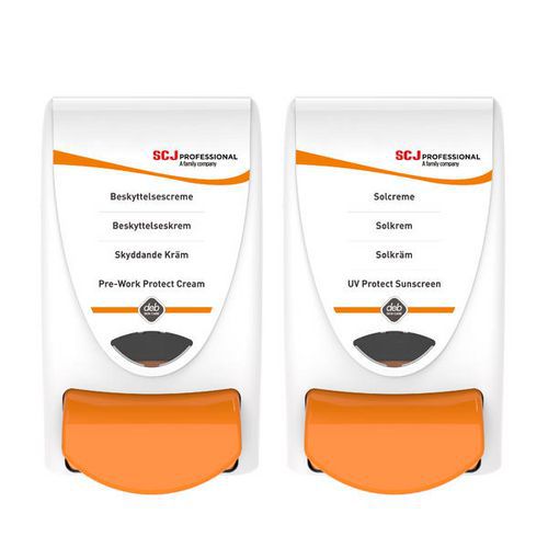 Dispenser Deb® Stoko Protect