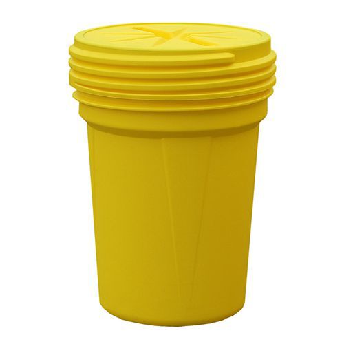 Overpack 30 1H2/X120/S Overpack 30 1H2/X120/S