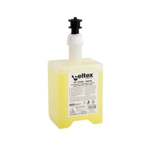 Skumtvål Celtex 1L Skumtvål Celtex 1L