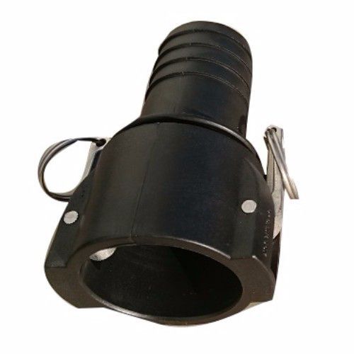 Kamlock Hona 50 mm Kamlock Hona 50 mm