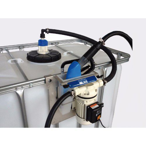 Elektrisk pump 230V för AD-Blue Elektrisk pump 230V för AD-Blue