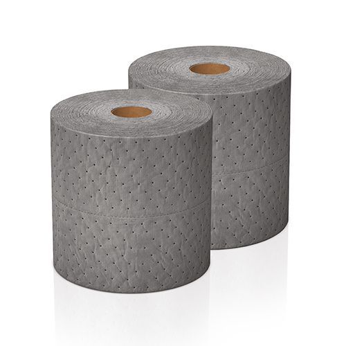 Absorbent Universal Standard Kraftig - Ikasorb