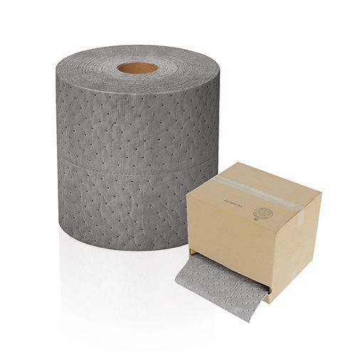 Absorbent Universal Standard Tunn - Ikasorb