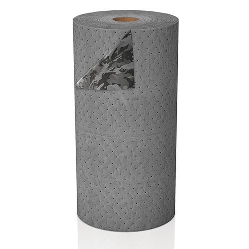 Absorbent Universal Camo Kraftig - Ikasorb Absorbent Universal Camo Kraftig - Ikasorb