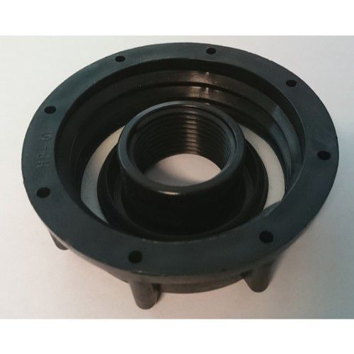Lock 61 mm Lock 61 mm