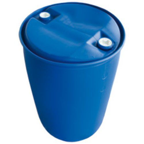 Urealösning AdBlue Urealösning AdBlue
