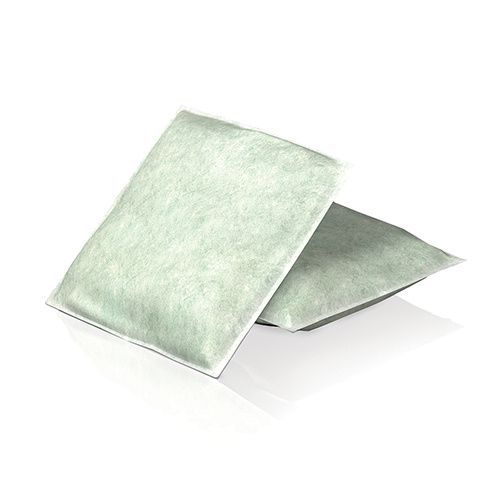 Absorbent Universal Premium Kudde – Ikasorb Absorbent Universal Premium Kudde – Ikasorb