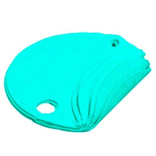Absorbentduk Universal Premium Kraftig, fatlock – Ikasorb Absorbentduk Universal Premium Kraftig, fatlock – Ikasorb