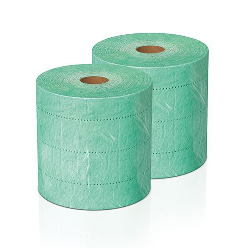 Absorbentduk Universal Premium Kraftig - Ikasorb