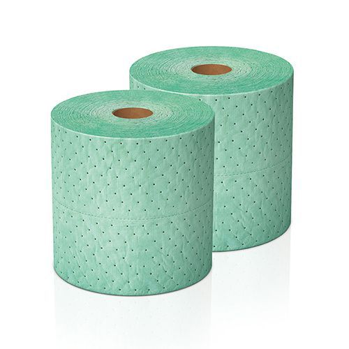 Absorbent Universal Premium Medium - Ikasorb