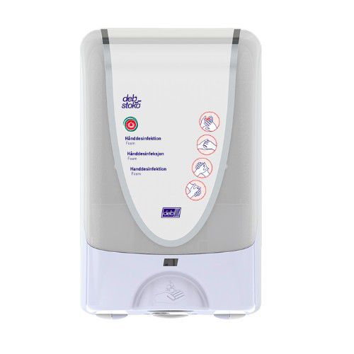 Dispenser Deb Stoko InstantFOAM TF2 1L