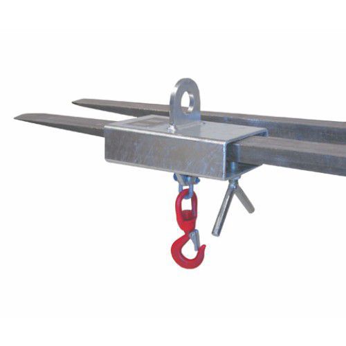 Lyftok maxlast 1 ton Lyftok maxlast 1 ton