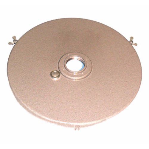 Fatlock, kompl, 16-20 kg hink Fatlock, kompl, 16-20 kg hink