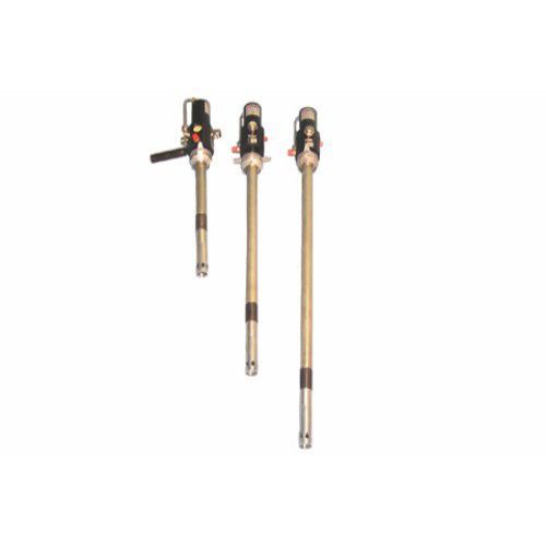 Fettpump 1:50 20 kg hink Fettpump 1:50 20 kg hink