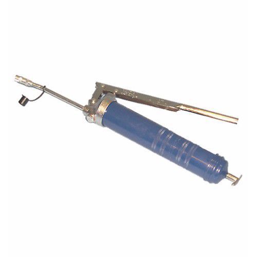 Fettpump, hävstång Fettpump, hävstång