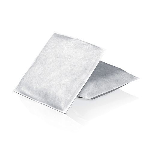 Absorbent Oil Only Premium kudde - Ikasorb Absorbent Oil Only Premium kudde - Ikasorb