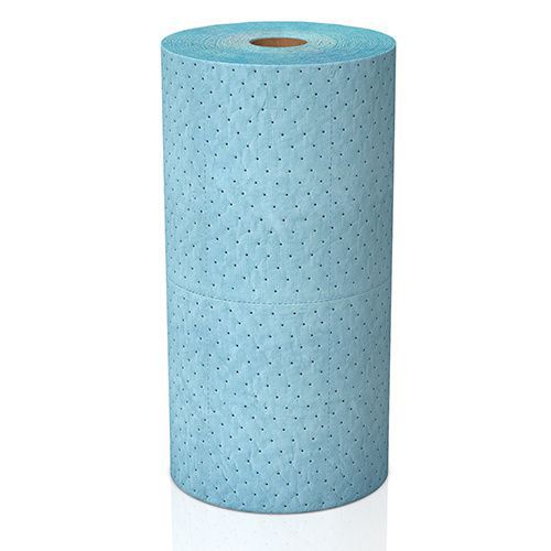Absorbentduk Oil Only Premium Kraftig - Ikasorb