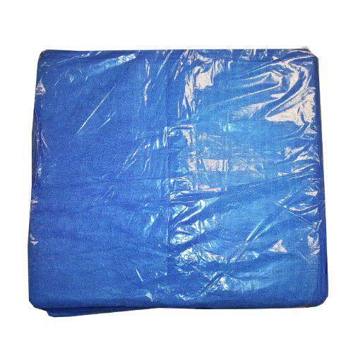 Mikrofiberduk, 32x36 cm – Nanotex Mikrofiberduk, 32x36 cm – Nanotex