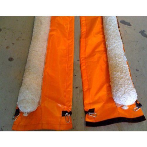 Skärm- & Sorptionsläns, 250 mm, 12,5 meter Skärm- & Sorptionsläns, 250 mm, 12,5 meter