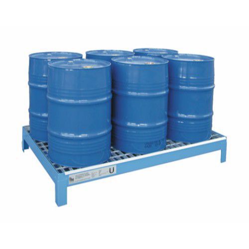 Miljöpall CW 6-fats Miljöpall CW 6-fats