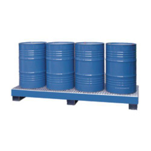 Miljöpall CW 4L-fats INLINE Miljöpall CW 4L-fats INLINE
