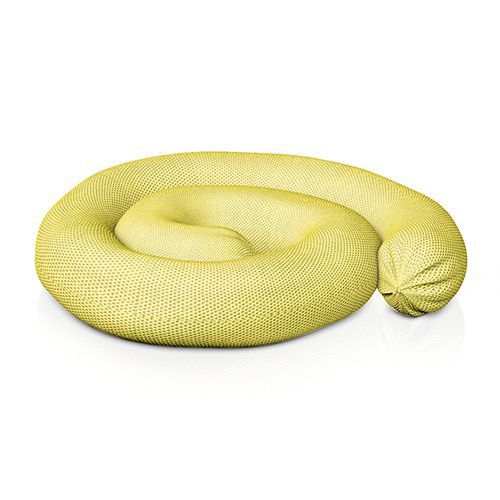 Absorbent Universal Kem Orm – Ikasorb Absorbent Universal Kem Orm – Ikasorb