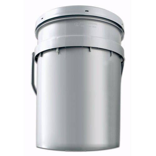 Rimula r6 lm 10w-40 Rimula r6 lm 10w-40