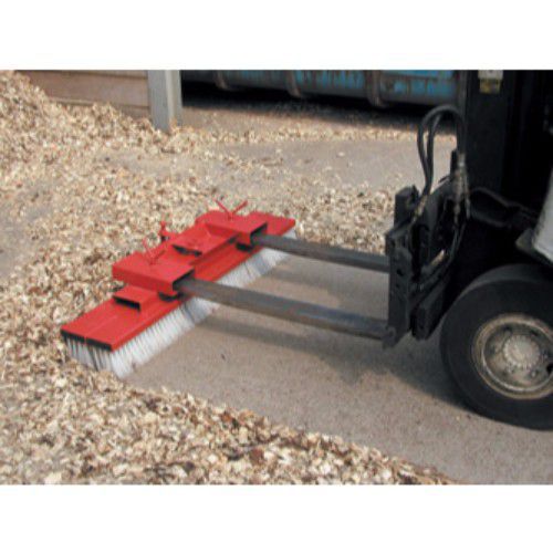 Truckborste SKB Truckborste SKB