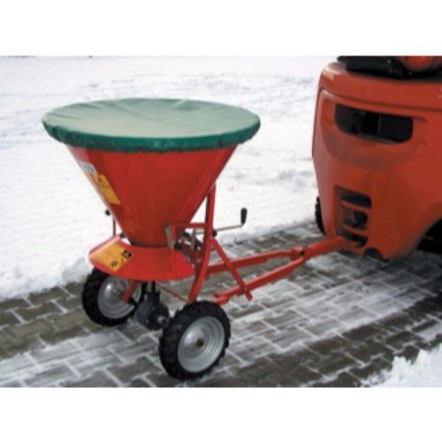 Sand- och saltspridare, 105 L Sand- och saltspridare, 105 L