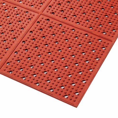 Multi Mat II Multi Mat II