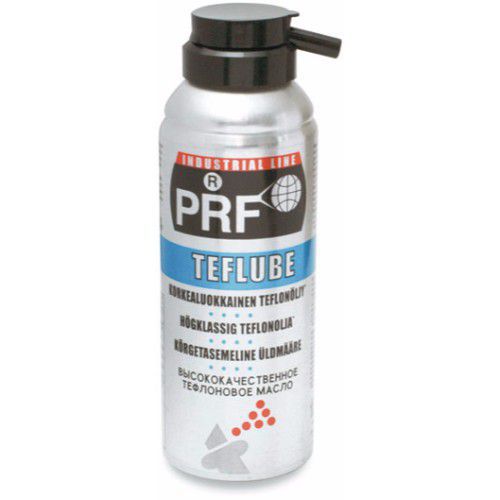 PRF Teflube H1 PRF Teflube H1