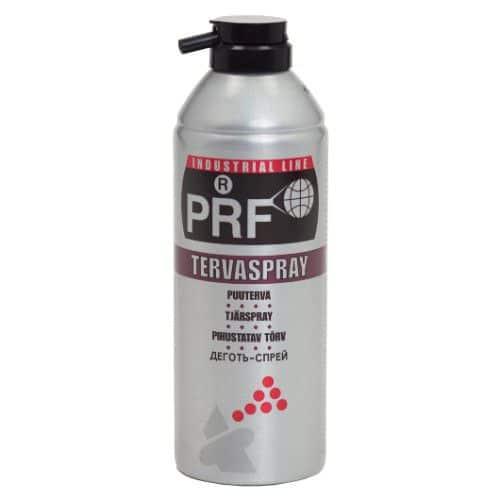 PRF Tervaspray, Spray 520 ml