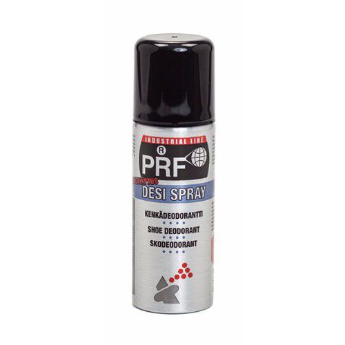 PRF Desi spray, 220 ml