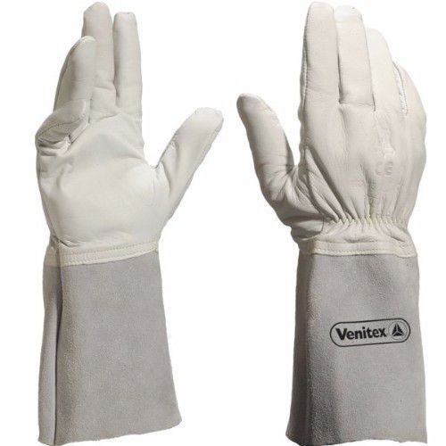 Svetshandske CA515K strl.10 Kevlar® Svetshandske CA515K strl.10 Kevlar®