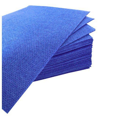 Nonwoven klibbduk/Tack Rag, 40x40 cm Nonwoven klibbduk/Tack Rag, 40x40 cm