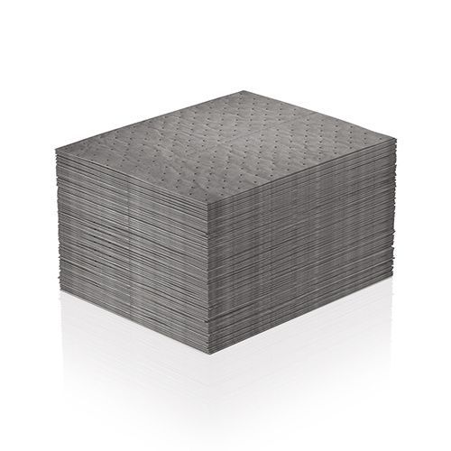 Absorbent Universal Standard - Ikasorb Absorbent Universal Standard - Ikasorb