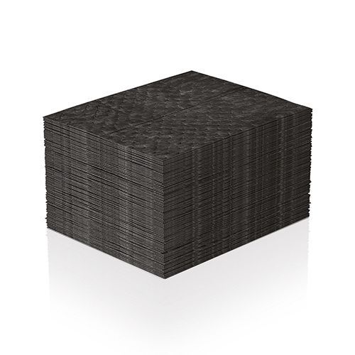 Absorbent Universal Standard Kraftig - Ikasorb Absorbent Universal Standard Kraftig - Ikasorb