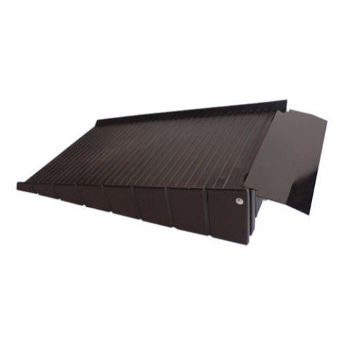 Ramp Ultra till P1 Ramp Ultra till P1