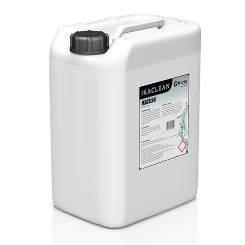 Rexol-AP Parfymerad, 25 liter – Ikaclean