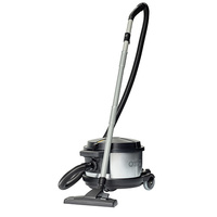 Våt & torrdammsugare