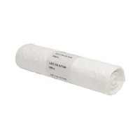 Avfallshantering och sortering