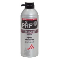 Aerosoler