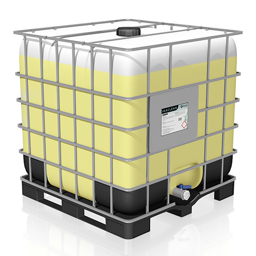 Ikaclean Rexol-P 1000 L/IBC Ikaclean Rexol-P 1000 L/IBC