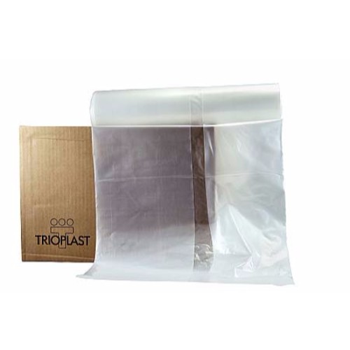 Plastsäck 125L, 25st/rulle Plastsäck 125L, 25st/rulle