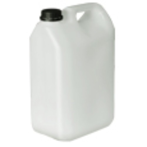 Skumdämpare H1 utan silikon, 5 L/dunk PH8 Skumdämpare H1 utan silikon, 5 L/dunk PH8
