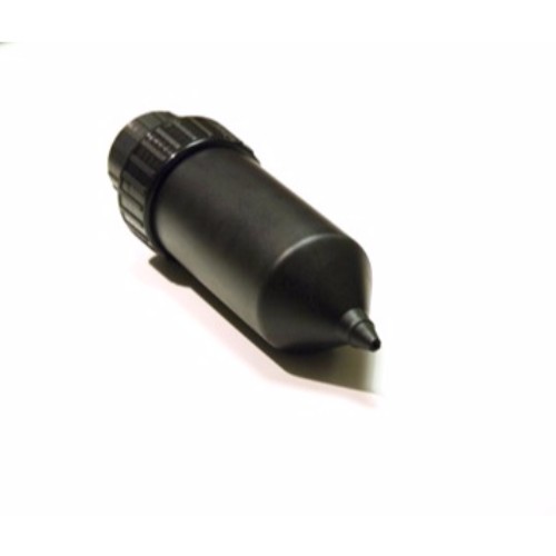 Spene för bomber, dispenser Spene för bomber, dispenser